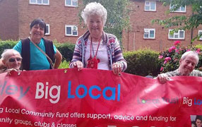 community-chest-banner-thousand-pounds