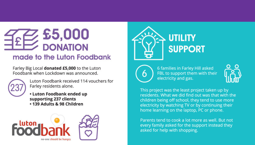 coronavirus-impact-report-news-1024x585-1024x585