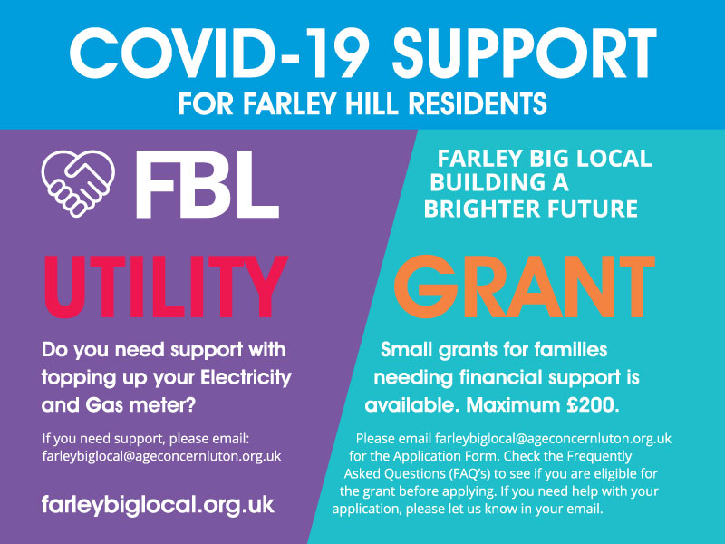 coronavirus-support-main