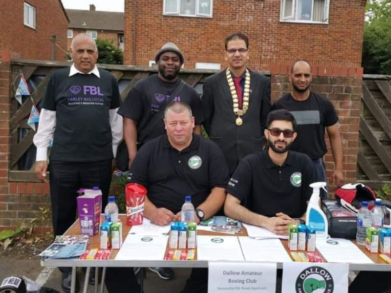 dallow-amateur-boxing03