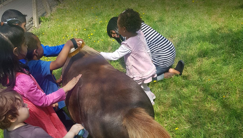 farley-bears-nursery-farm-visit-featured