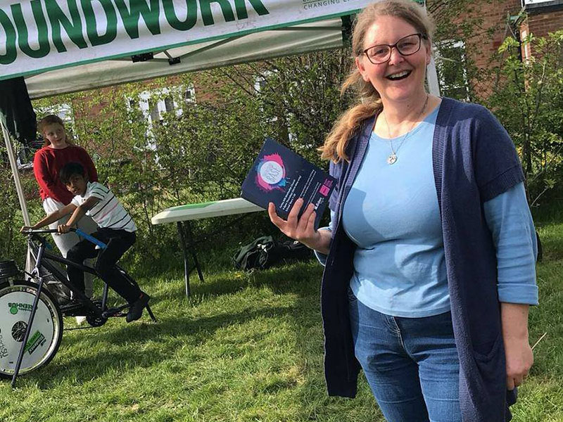 farley-food-growing-hub2-main