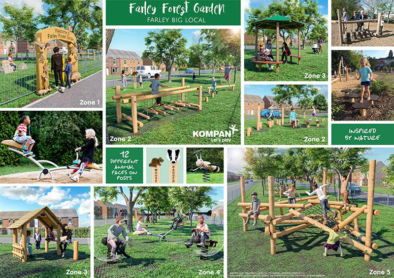 farley-forest-garden-visual