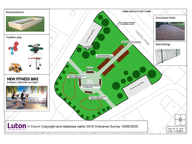 hagdell-pocket-park-main