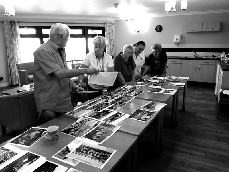 jill-jenkins-canvas03