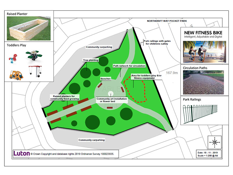 northdrift-way-pocket-park-main