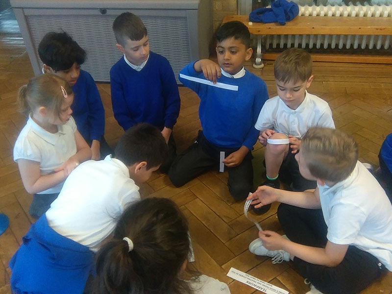 prince-william-awards-main (1)