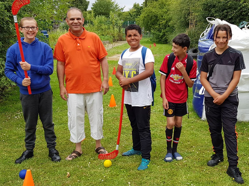 stockwood-park-academy-main