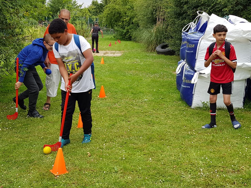 stockwood-park-academy02