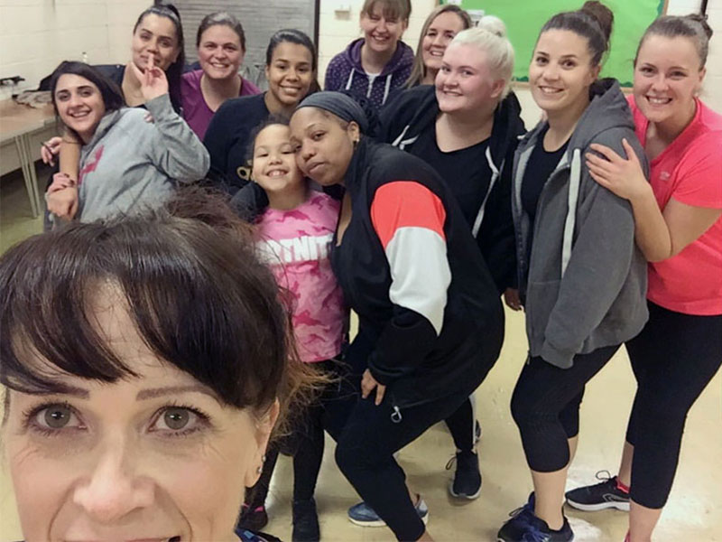 you-got-me-kettlercise-class-main