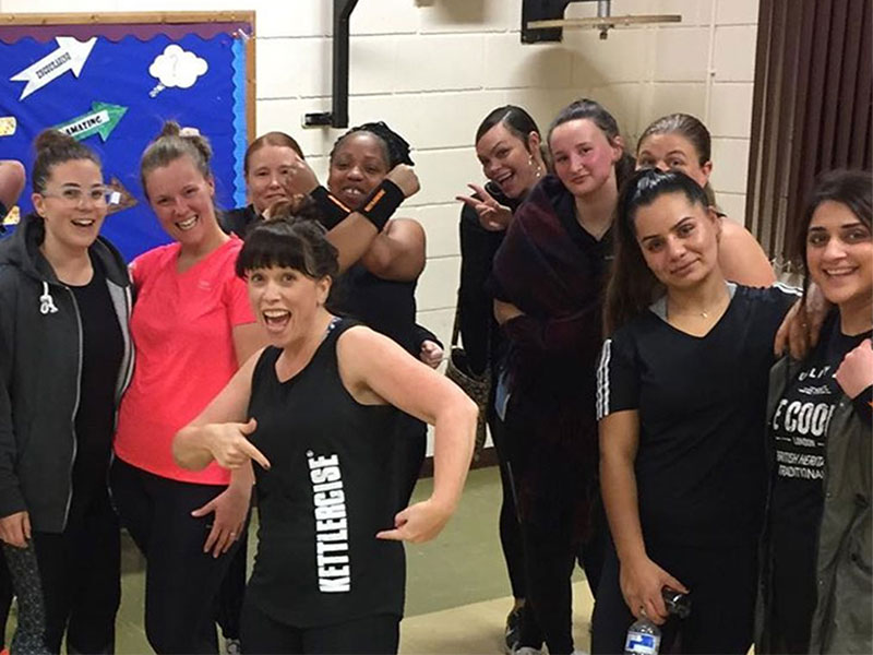 you-got-me-kettlercise2-main